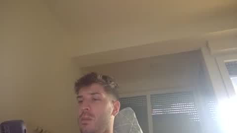 brii0000 online show from January 20, 2025, 7:15 am