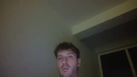 brii0000 online show from January 25, 2025, 7:49 pm