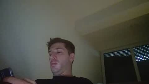 brii0000 online show from January 29, 2025, 12:56 pm