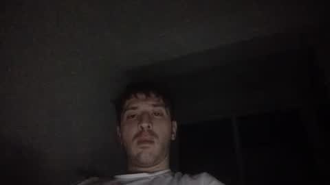 brii0000 online show from January 30, 2025, 11:02 pm