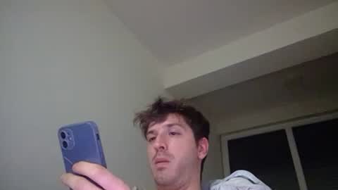 brii0000 online show from February 22, 2025, 8:42 pm