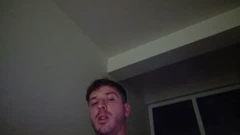 brii0000 online show from March 5, 2025, 11:49 pm