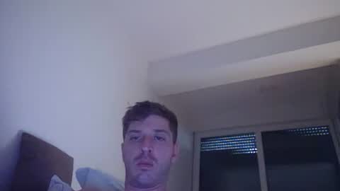 brii0000 online show from September 24, 2025, 11:24 am