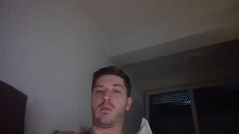 brii0000 online show from November 21, 2025, 12:04 pm