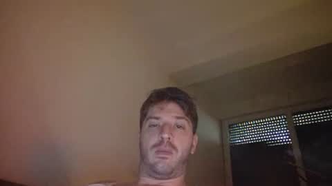 brii00000 online show from February 10, 2026, 11:47 am