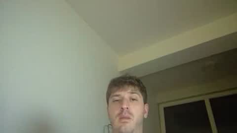 brii00000 online show from February 12, 2026, 6:03 pm