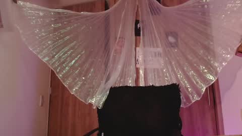 Brilla Mettal online show from January 4, 2025, 9:21 am