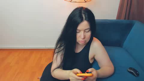 Snapshot of brilliantegirl_ chatting on June 14, 2026, 7:10 am brilliantegirl_ online show from June 14, 2026, 7:10 am
