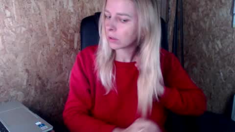 brilliantly online show from September 16, 2025, 8:48 am