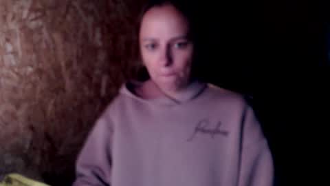 brilliantly online show from September 21, 2025, 12:51 pm