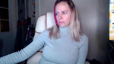 brilliantly online show from October 31, 2025, 8:04 am