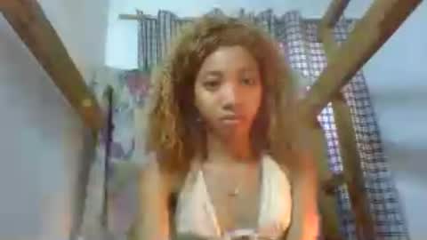Snapshot of brindagial chatting on July 25, 2026, 2:14 pm brindagial online show from July 25, 2026, 2:14 pm