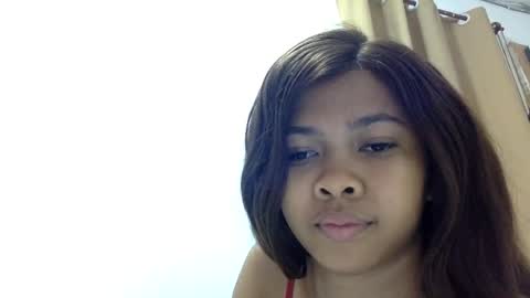 Snapshot of brindess chatting on August 7, 2026, 1:29 am brindess online show from August 7, 2026, 1:29 am