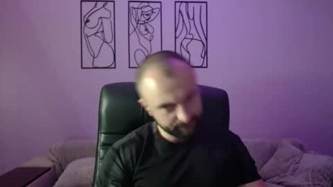 brindlefly69 online show from September 29, 2025, 11:48 am