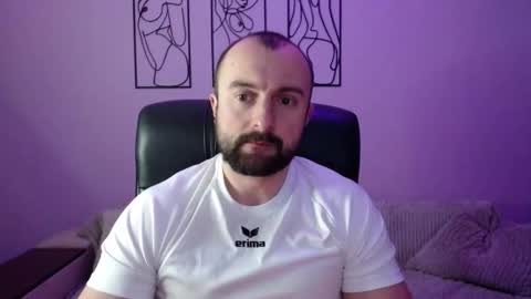 brindlefly69 online show from January 16, 2026, 11:25 am