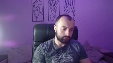 brindlefly69 online show from February 7, 2026, 11:36 am