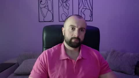 brindlefly69 online show from February 24, 2026, 11:30 am