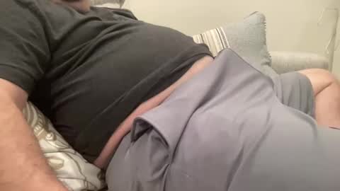 Bringing the thunder 87 online show from December 29, 2024, 5:31 am