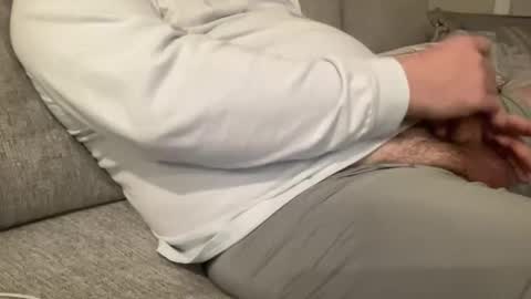 Bringing the thunder 87 online show from January 17, 2025, 5:32 am