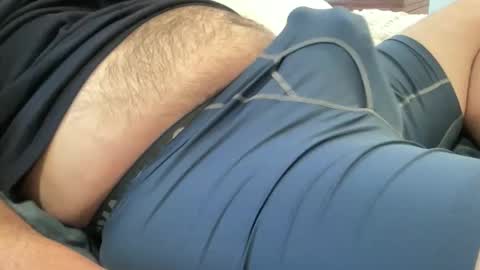 Bringing the thunder 87 online show from October 28, 2025, 1:58 pm