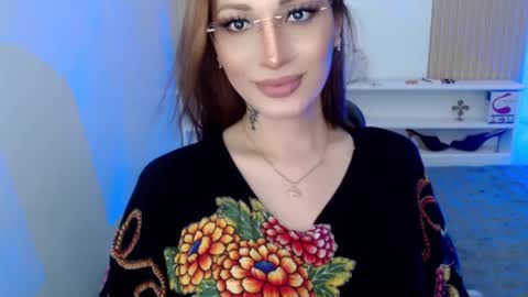 Snapshot of brinnababe_01 chatting on January 2, 2025, 5:46 am brinna online show from January 2, 2025, 5:46 am