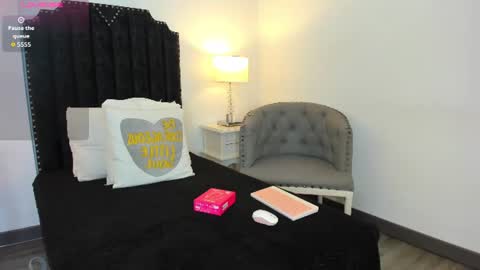 briny saez online show from June 15, 2026, 6:32 pm