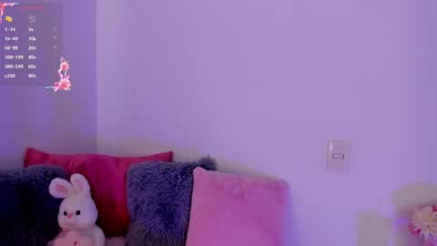 Snapshot of brisa_blue chatting on May 7, 2026, 3:17 pm Brisa online show from May 7, 2026, 3:17 pm