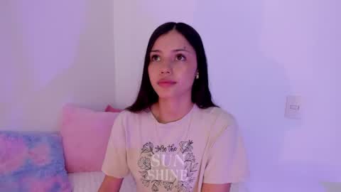 Snapshot of brisa_blue chatting on May 22, 2026, 5:07 pm Brisa online show from May 22, 2026, 5:07 pm