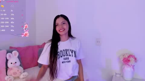 Snapshot of brisa_blue chatting on June 17, 2026, 7:15 pm Brisa online show from June 17, 2026, 7:15 pm