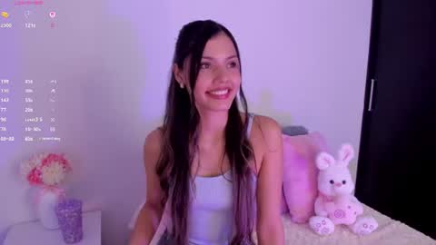 Snapshot of brisa_blue chatting on July 29, 2026, 8:18 pm Brisa online show from July 29, 2026, 8:18 pm