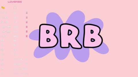 brisa online show from December 14, 2024, 1:50 am