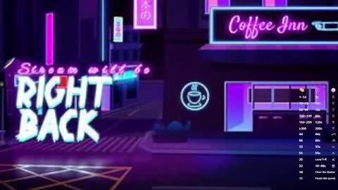 brisa online show from March 1, 2025, 4:26 am