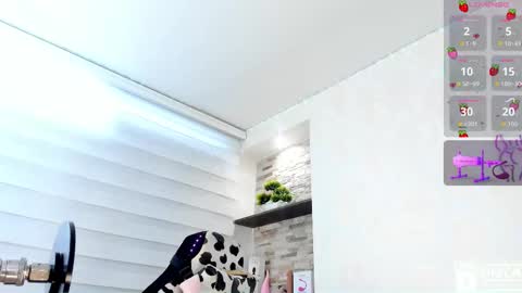 brisa online show from September 15, 2025, 9:59 pm