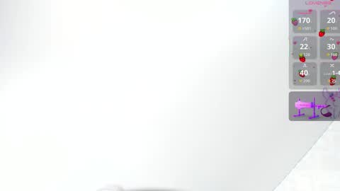 brisa online show from October 8, 2025, 1:25 am