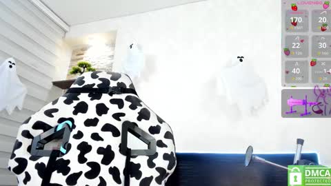 brisa online show from October 21, 2025, 2:45 am