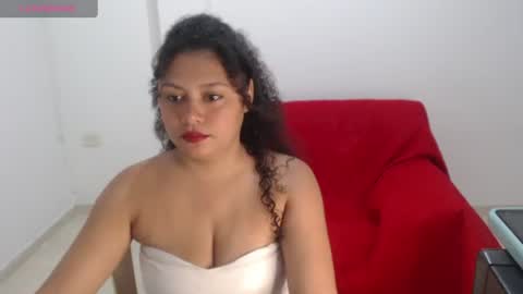 Snapshot of brisaluna chatting on July 27, 2026, 4:41 am brisaluna online show from July 27, 2026, 4:41 am