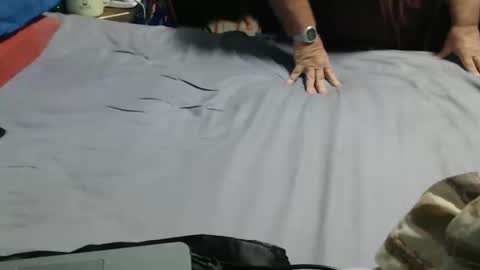 Dave online show from February 28, 2025, 11:36 am