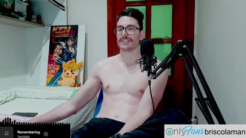 Martin online show from December 22, 2024, 1:45 am