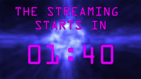 Martin online show from January 6, 2025, 12:02 pm