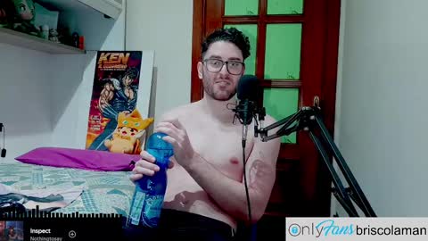 Martin online show from February 21, 2025, 2:28 am