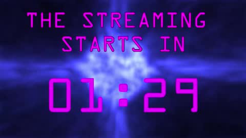 Martin online show from January 7, 2026, 3:20 am