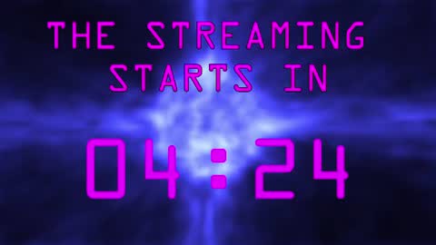 Snapshot of briscolaman chatting on June 17, 2026, 1:08 am Martin online show from June 17, 2026, 1:08 am