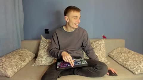 bristlebback online show from September 21, 2025, 3:24 pm