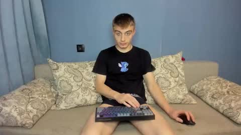 bristlebback online show from September 29, 2025, 4:01 pm