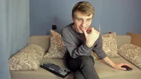 bristlebback online show from February 20, 2026, 3:34 pm