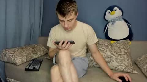Snapshot of bristlebback chatting on June 26, 2026, 5:28 pm bristlebback online show from June 26, 2026, 5:28 pm