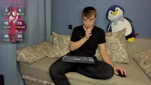 Snapshot of bristlebback chatting on July 12, 2026, 4:20 pm bristlebback online show from July 12, 2026, 4:20 pm