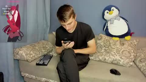 Snapshot of bristlebback chatting on July 13, 2026, 2:20 pm bristlebback online show from July 13, 2026, 2:20 pm