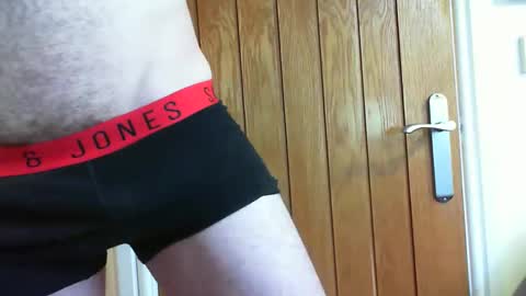 brit_dadbod online show from December 17, 2024, 2:11 pm