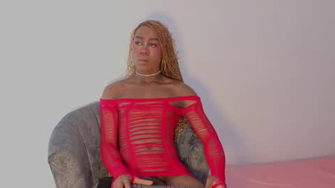 Snapshot of brit_davis chatting on March 2, 2026, 3:52 pm Brit Davis Room online show from March 2, 2026, 3:52 pm